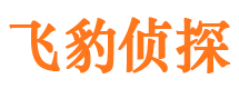 江阴找人公司